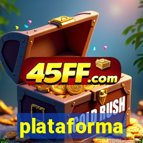 plataforma estrangeira bet